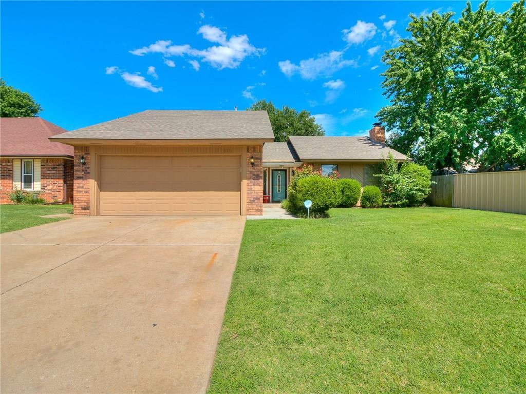 13136 Eastvalley Road - Photo 1
