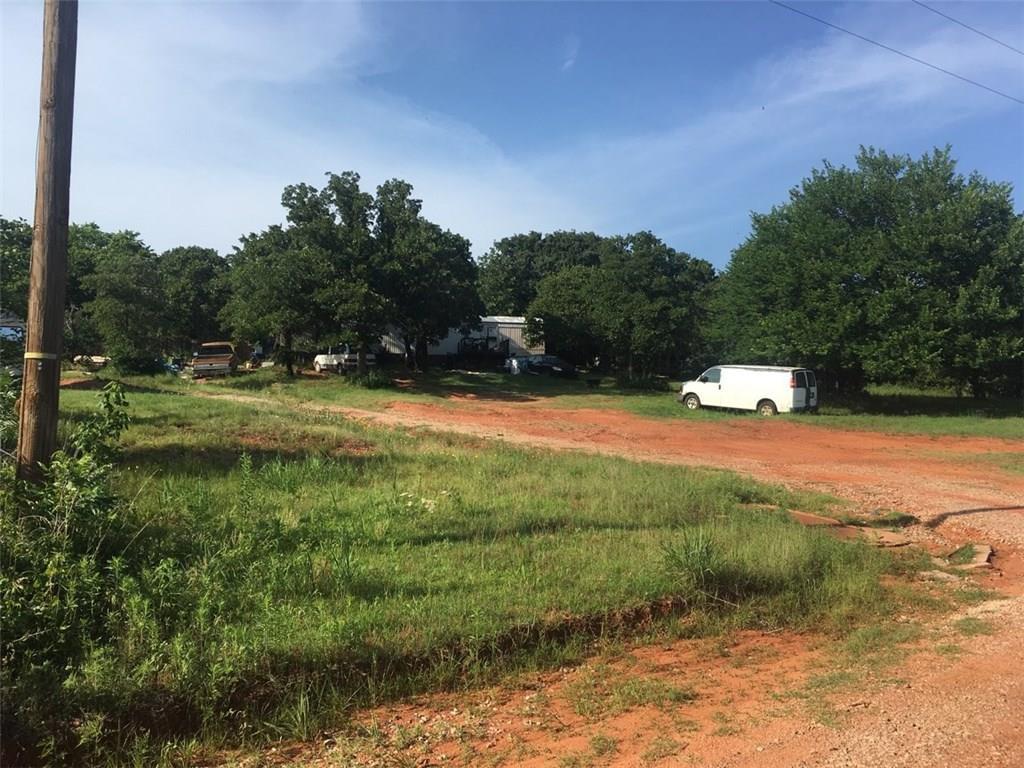 13601 70th Street - Photo 1
