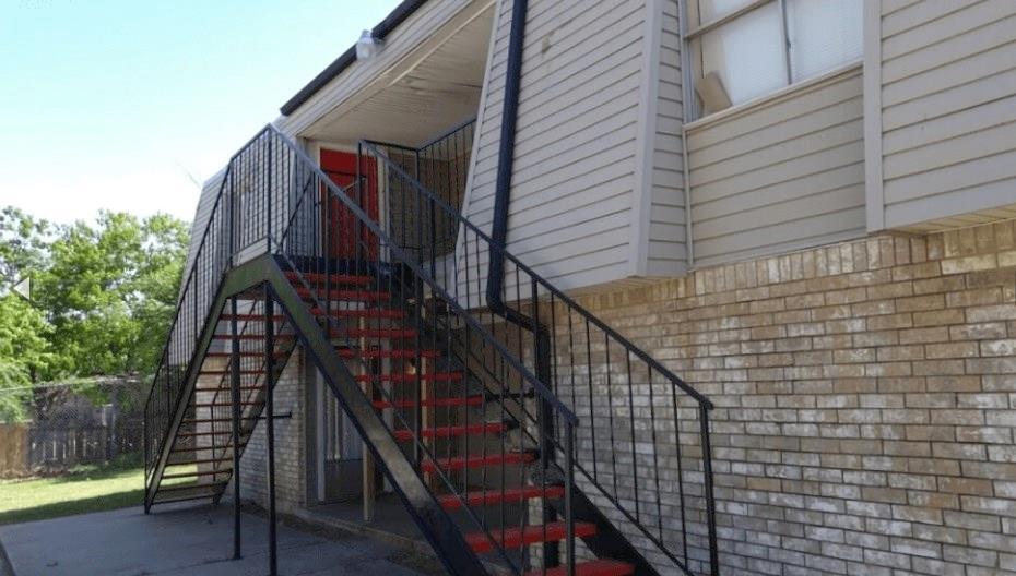 7321 Melrose Lane - Photo 1