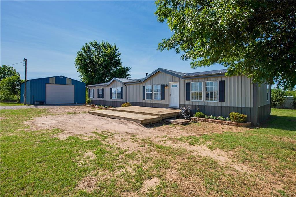 16470 59th Street - Photo 1