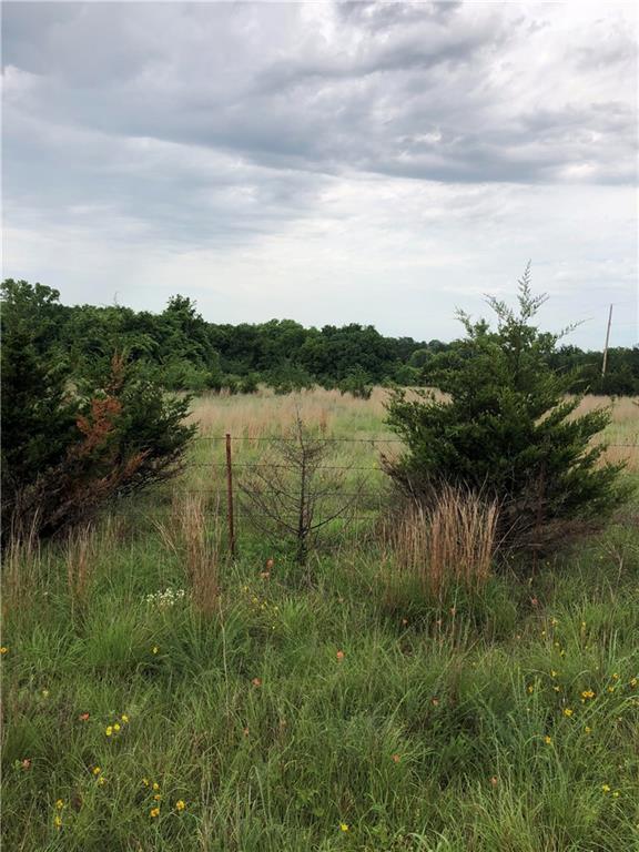 Logan Ave & Indian Meridian - Photo 1