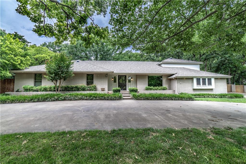 1905 Whipporwill Court - Photo 1