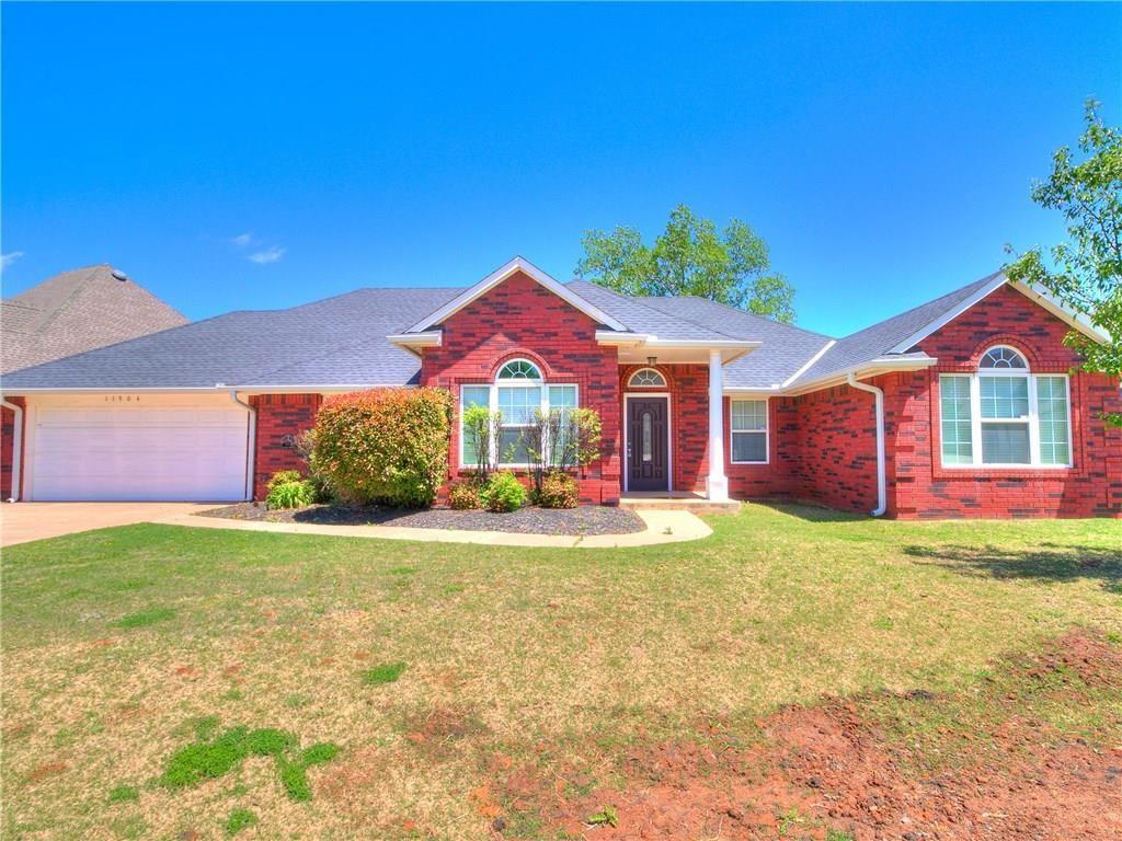 11904 Wickford Place - Photo 1