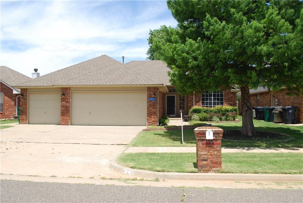 2725 96th - Photo 1