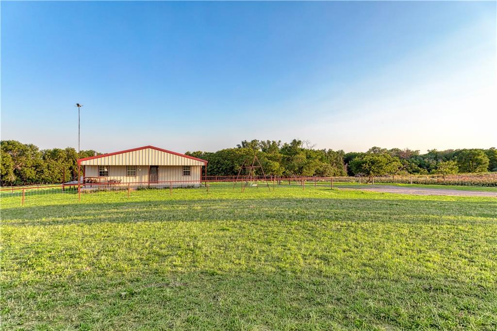 17930 Cr 910 Road - Photo 1