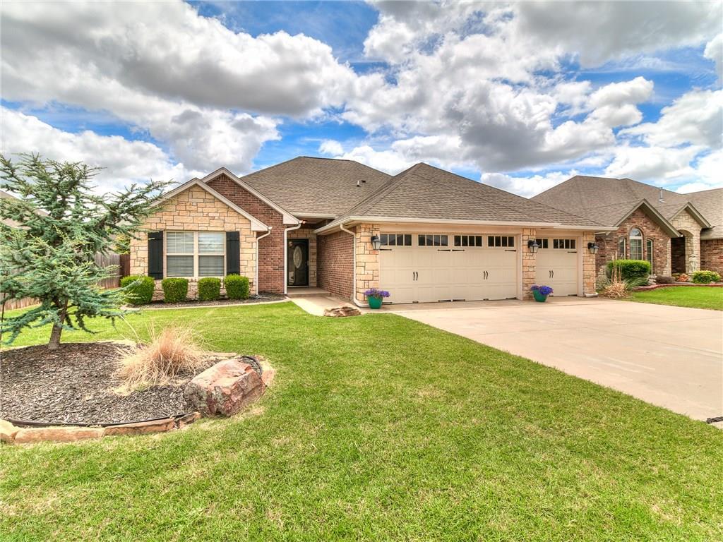 4900 123rd Street - Photo 1