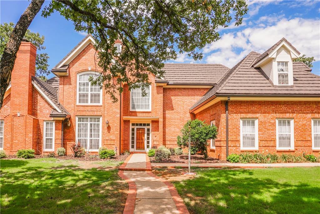 3284 Greystone - Photo 1