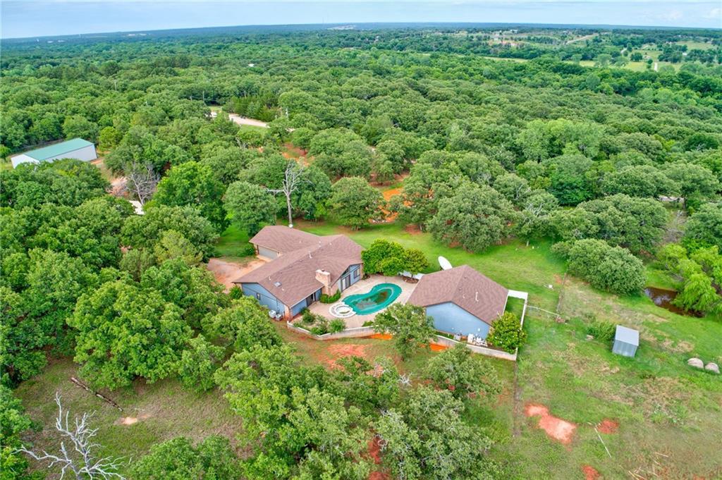 1500 Fischer Drive - Photo 1