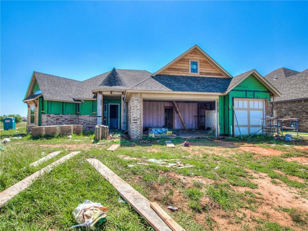 508 Bray Lane - Photo 1