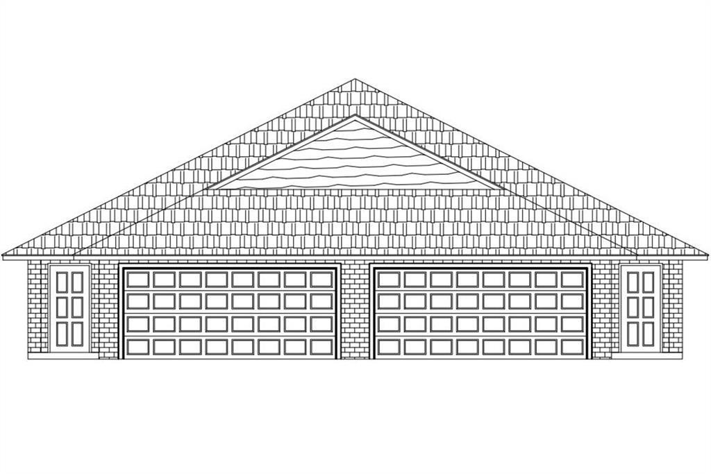 4507 Limestone Drive - Photo 1