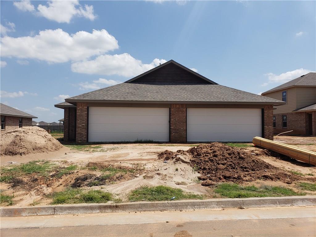 8812 45th Street - Photo 1