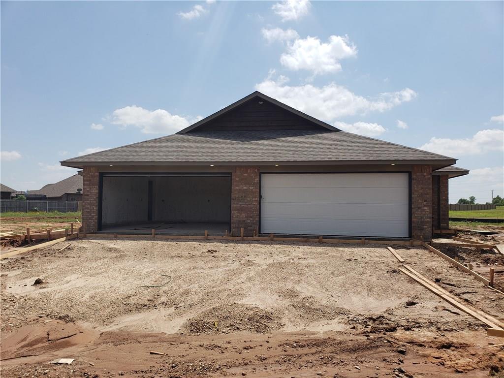 8820 45th Street - Photo 1
