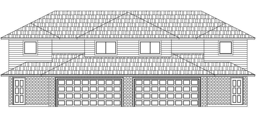 8807 45th Street - Photo 1