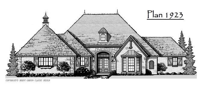 2422 Shady Hollow - Photo 1