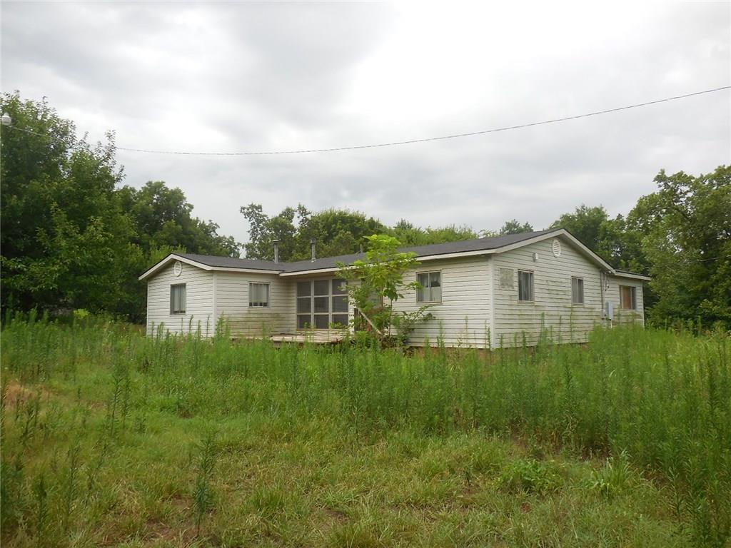 1210 Birch Street - Photo 1
