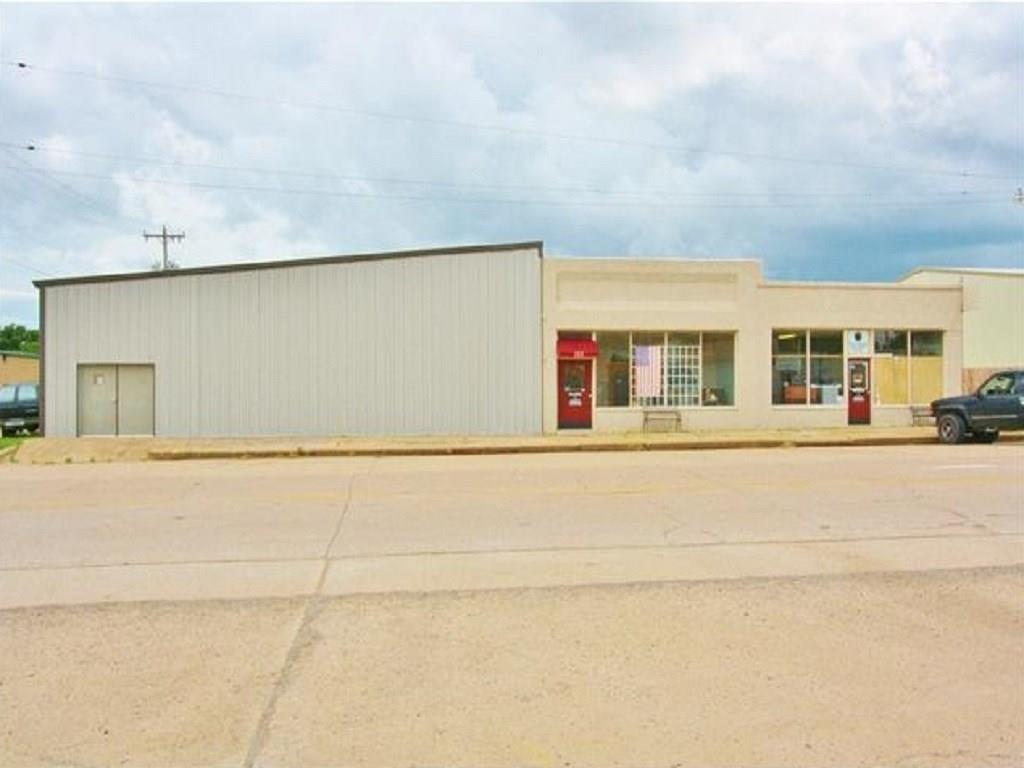 105 Main Street - Photo 1
