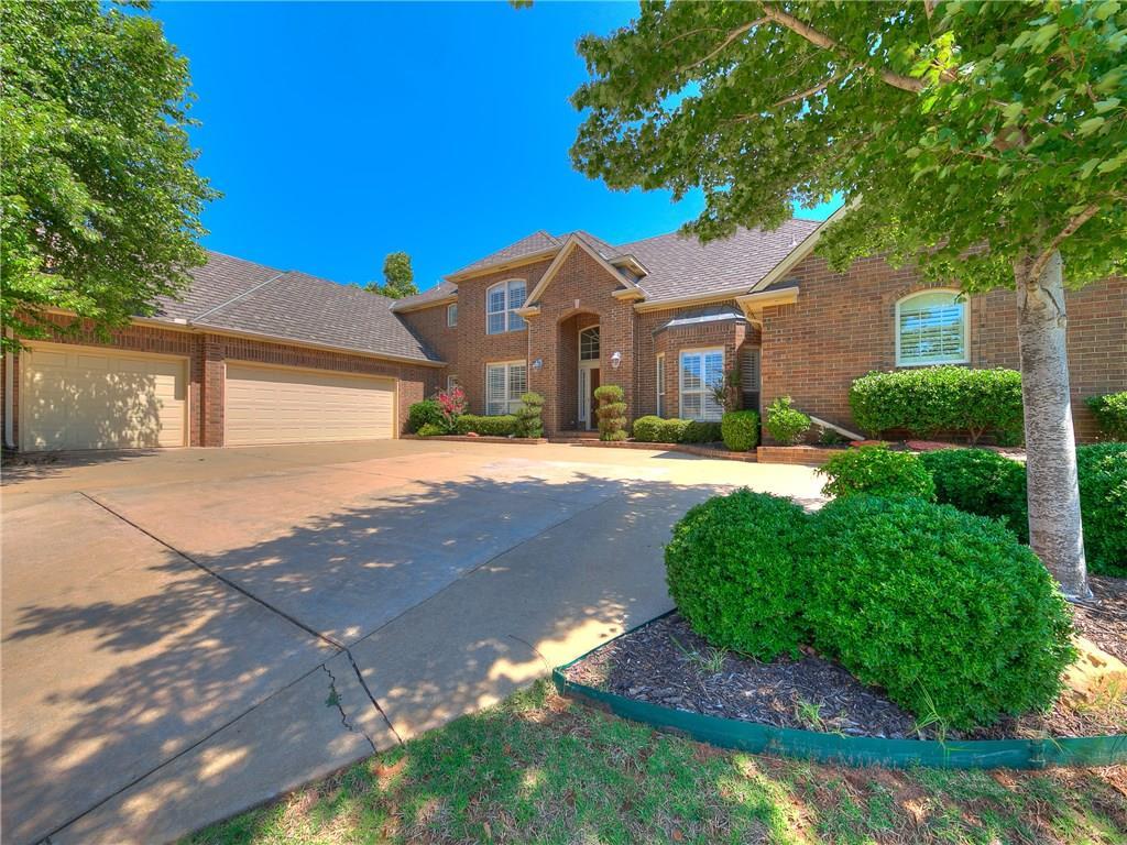8005 127th Circle - Photo 1