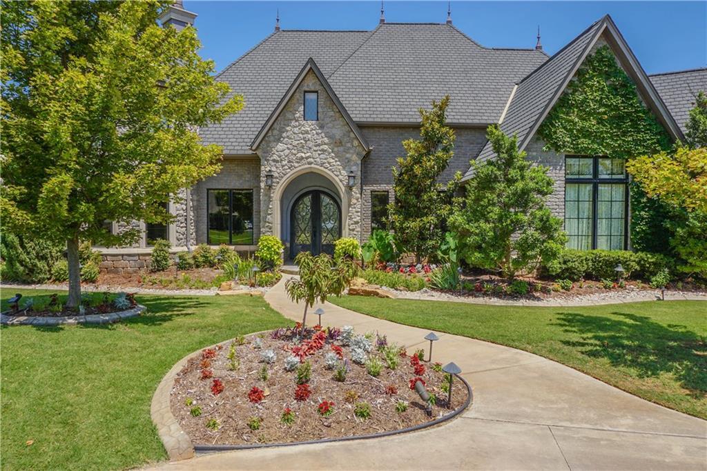 1209 Camellia - Photo 1