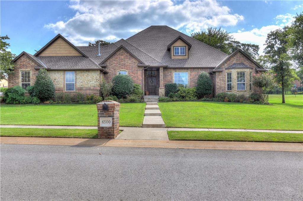 6500 105th Street - Photo 1