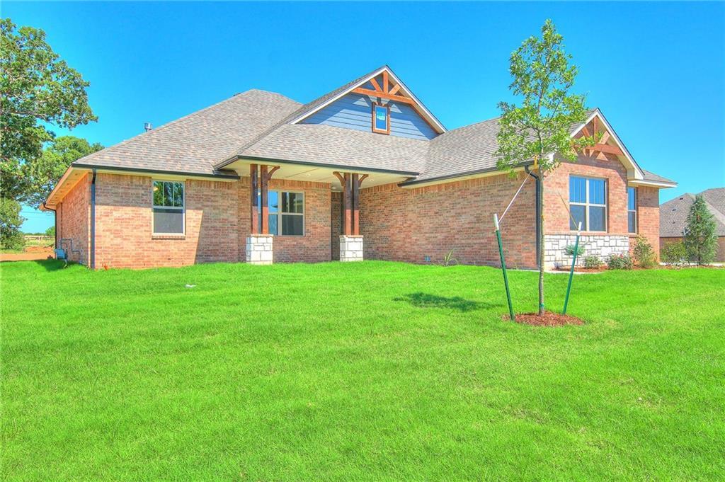 12120 Charles Court - Photo 1