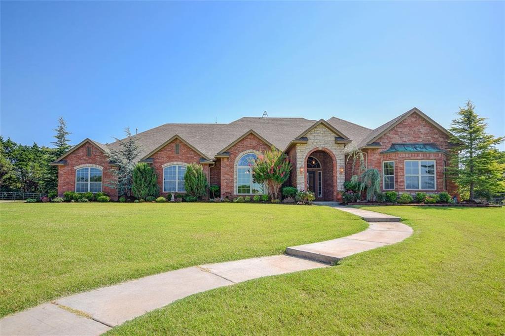 11300 Rockwell Avenue - Photo 1