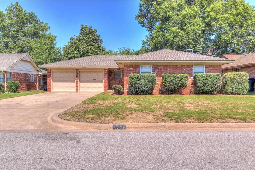 4309 56th Terrace - Photo 1