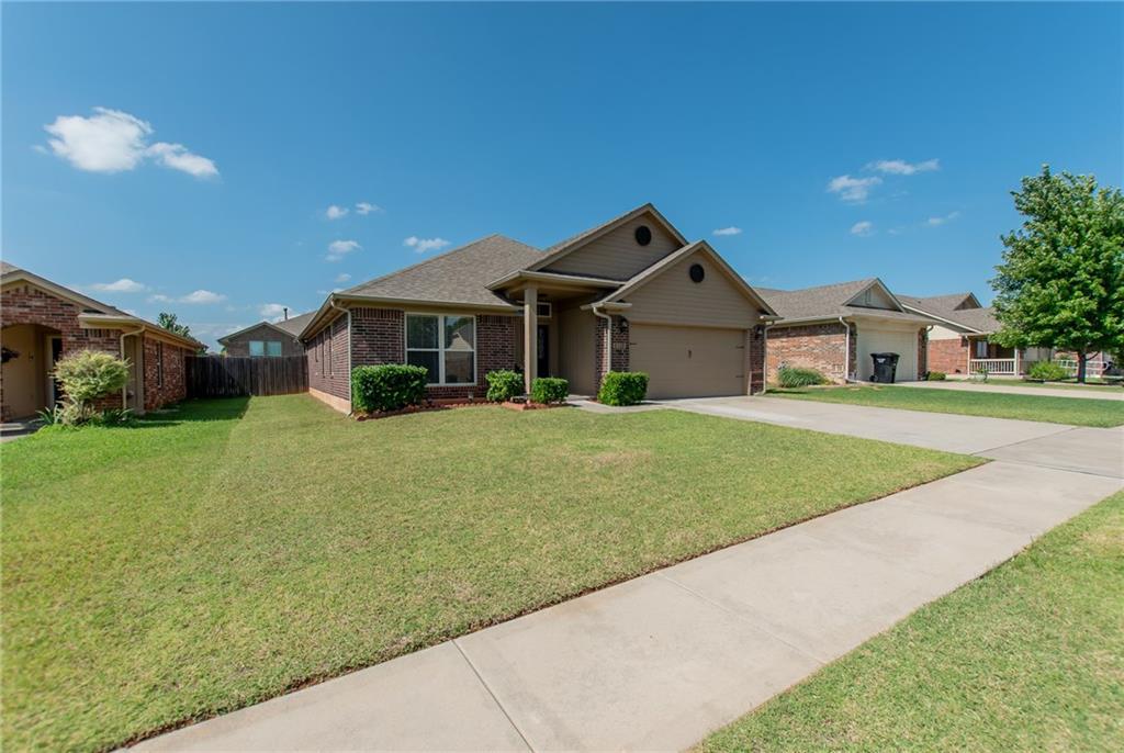 2113 8th Street - Photo 1