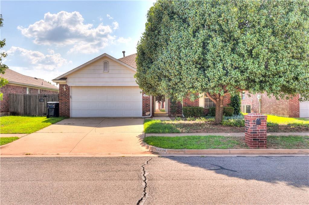 16225 Seminole Drive - Photo 1