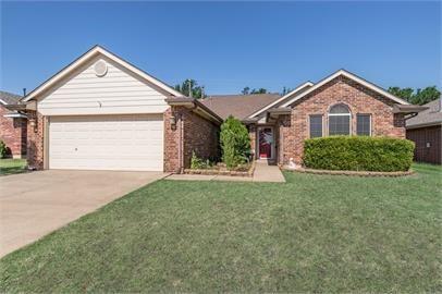 3817 Tori - Photo 1