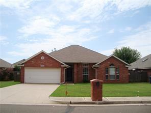 2004 Sagewood Drive - Photo 1