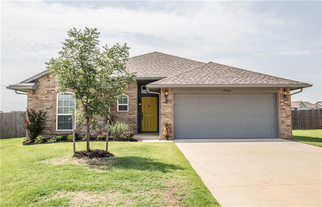 19700 Serenade Way - Photo 1