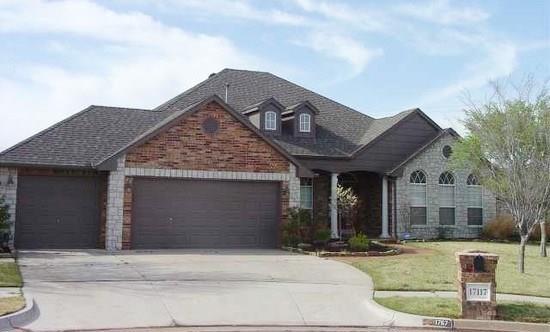 17117 Granite Place - Photo 1