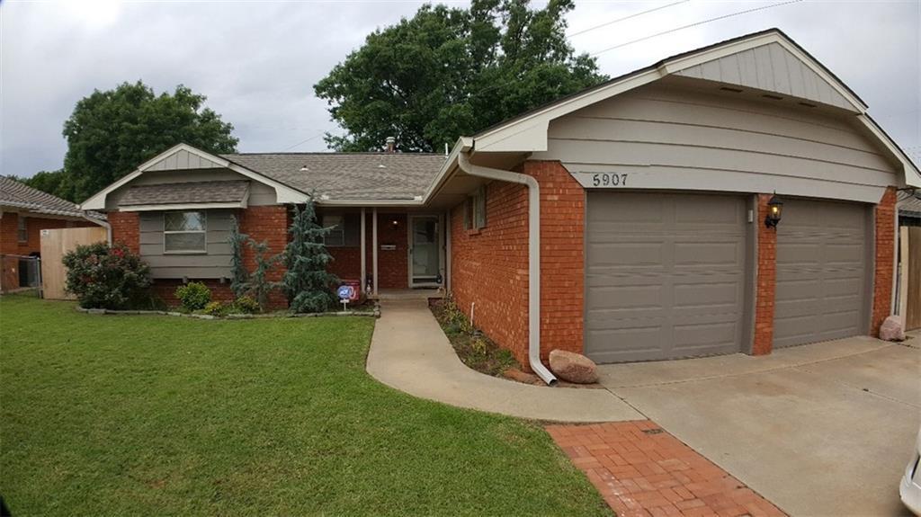 5907 Tulsa - Photo 1