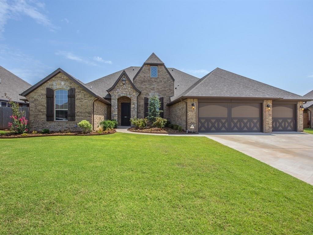 1508 190th Street - Photo 1