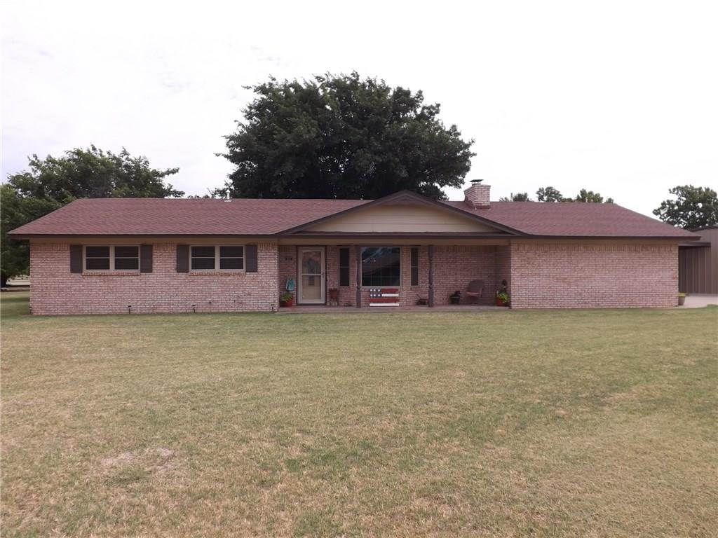 301 13th Street - Photo 1