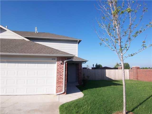 11150 Sw 5th Street - Photo 1