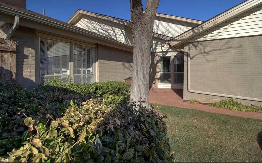 11342 Benttree Circle - Photo 1