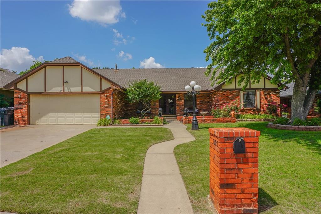 6519 94th Street - Photo 1