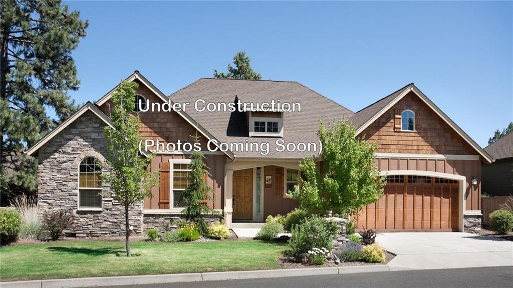 5525 Miller - Photo 1