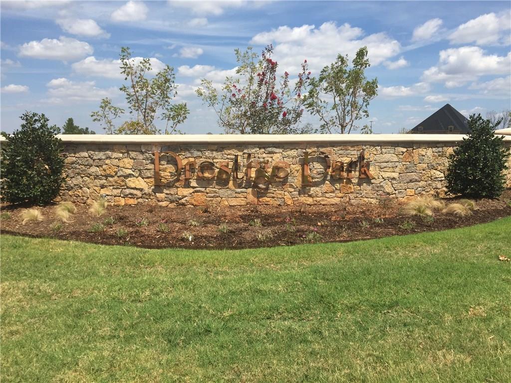 14524 Hertz Quail Springs Parkway - Photo 1