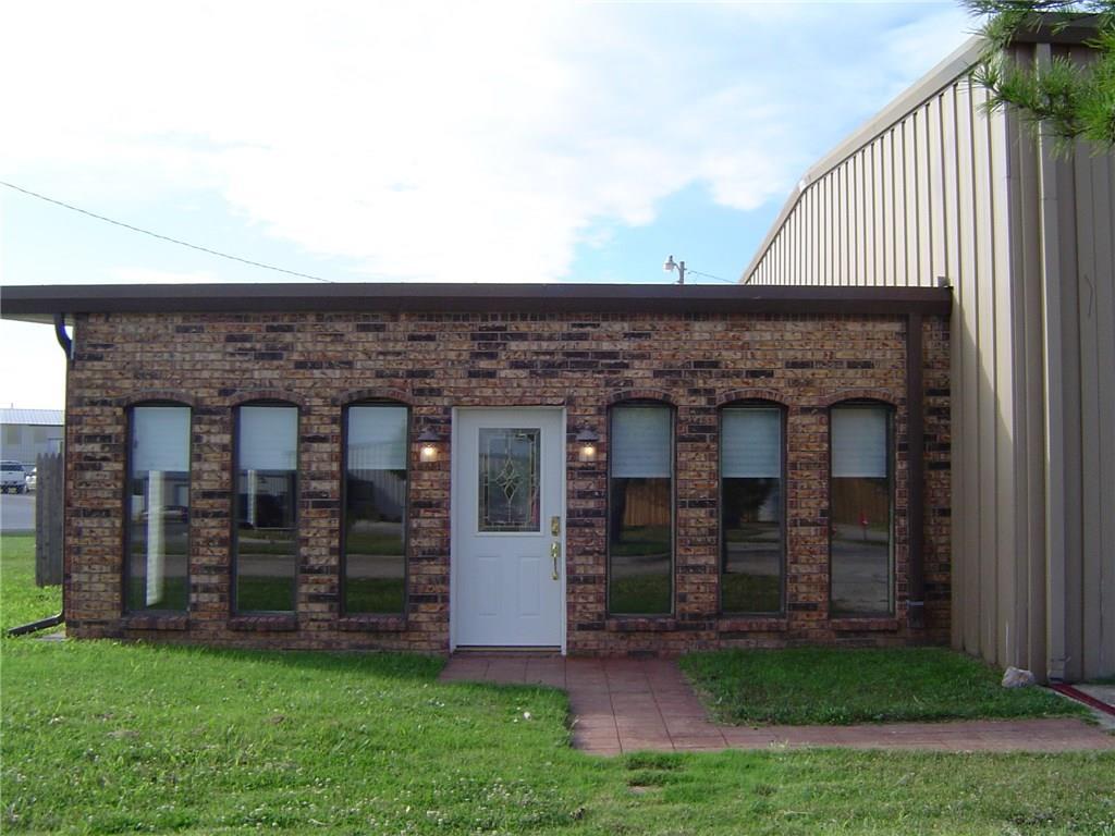 1824 Atchison Drive - Photo 1