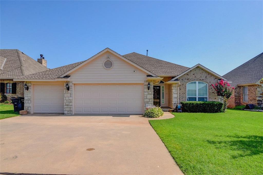2516 11th Street - Photo 1