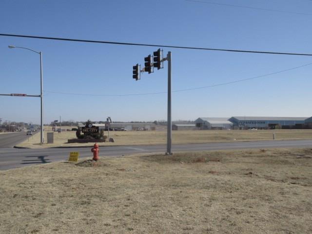 00000 29th Street - Photo 1