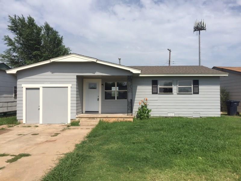 6020 Kelley Avenue - Photo 1