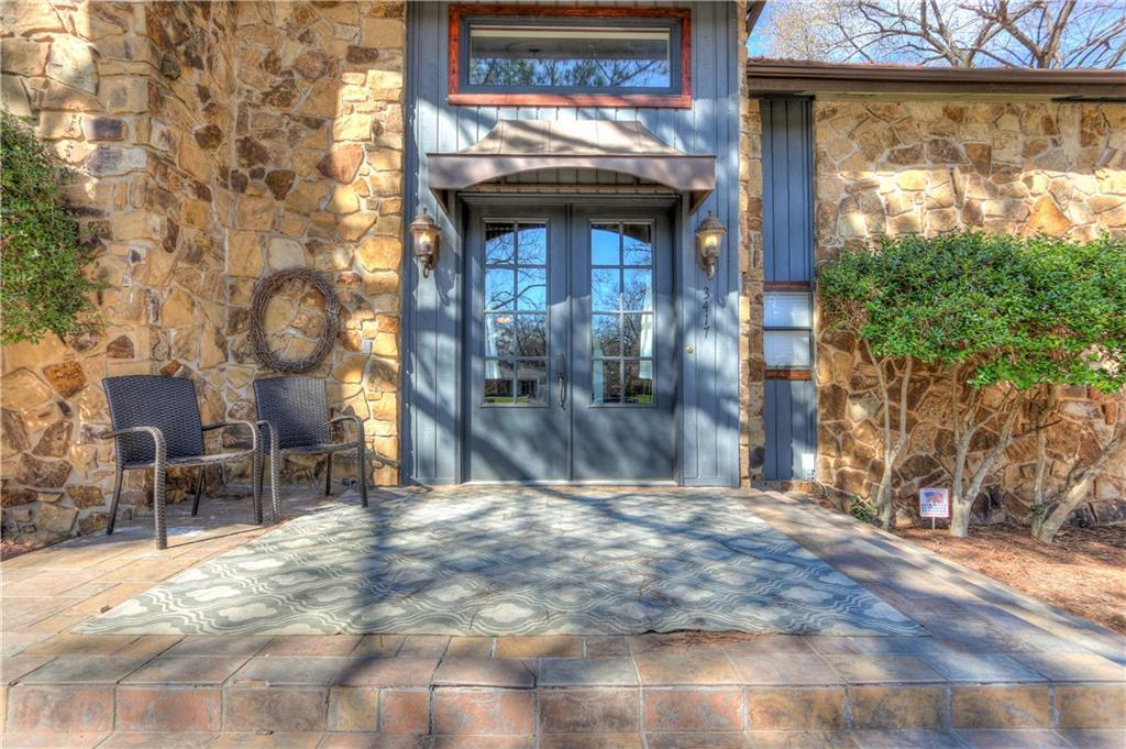 3417 Barberry Court - Photo 1