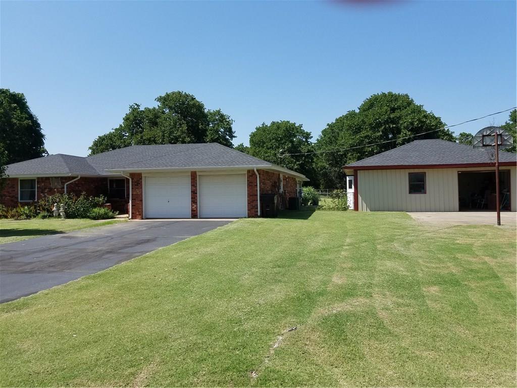 22415 Hadding - Photo 1