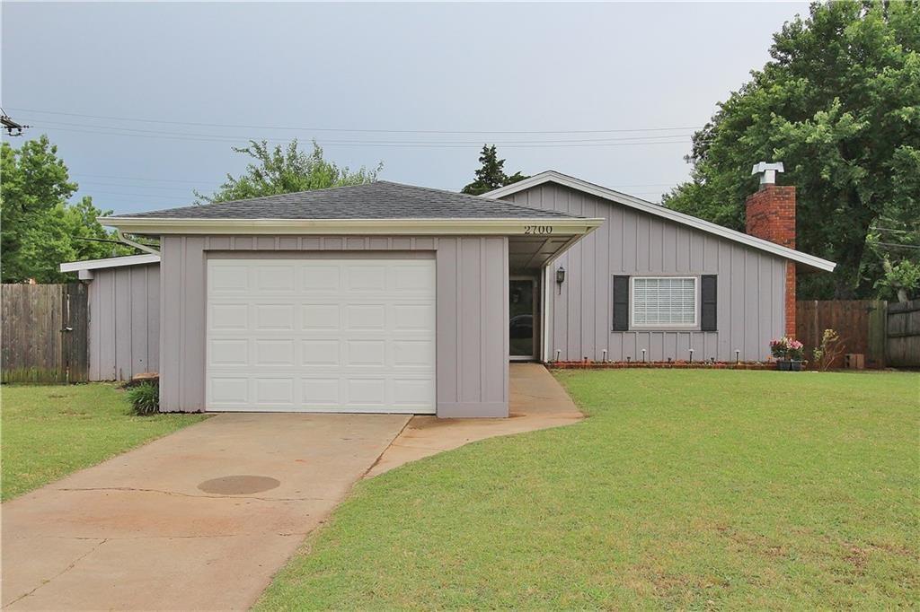 2700 44th Street - Photo 1
