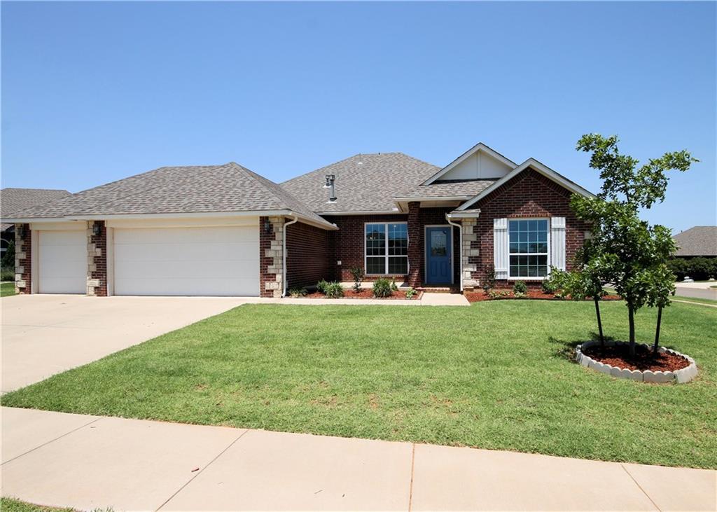 9809 33rd - Photo 1