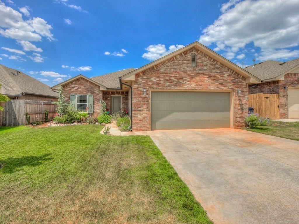 3517 164th Terrace - Photo 1