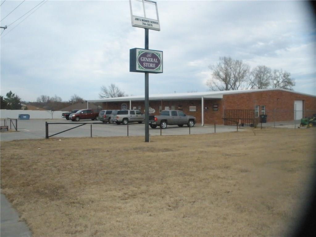 1550 Eastern - Photo 1